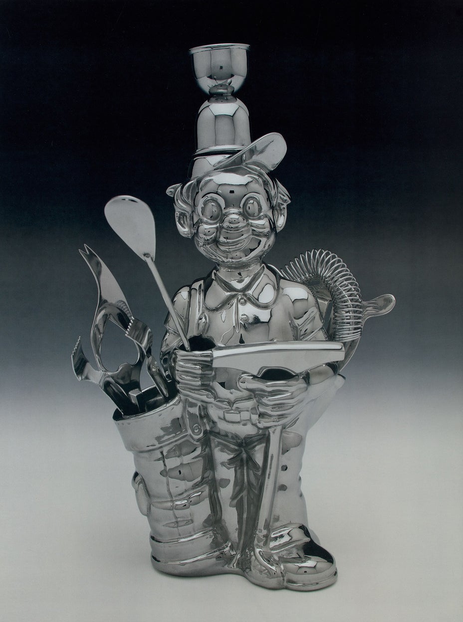 Brought to you by Phillips