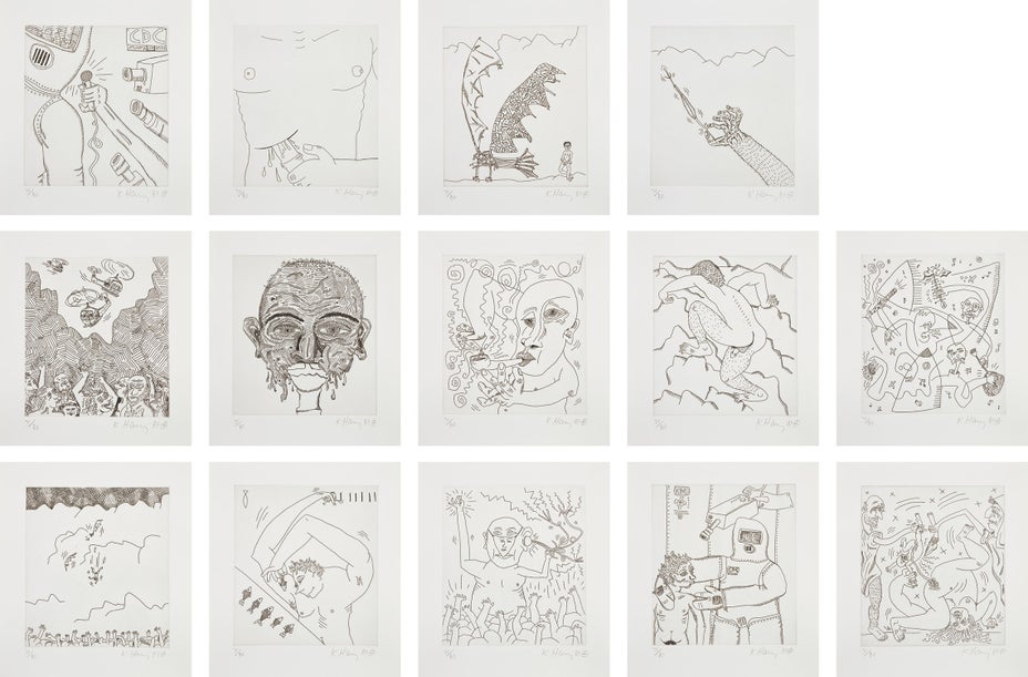 Brought to you by Phillips