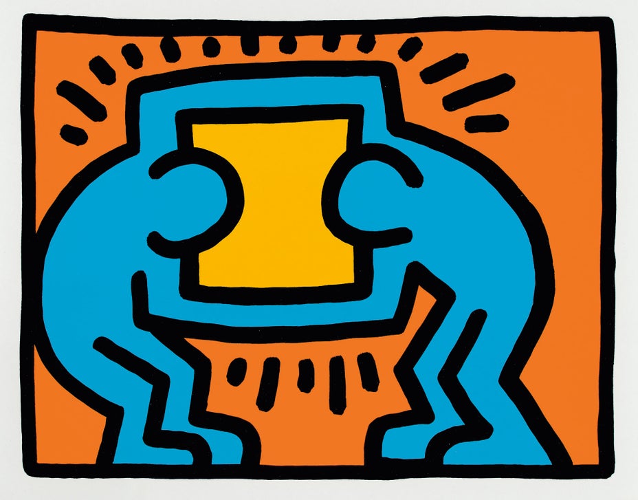 Brought to you by Phillips