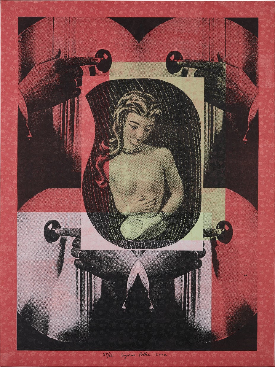 Brought to you by Phillips