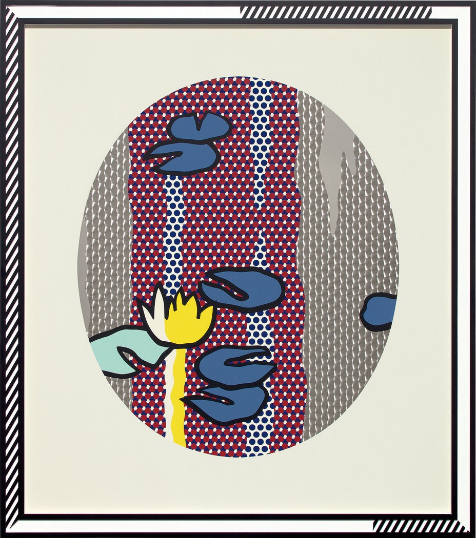 Brought to you by Phillips