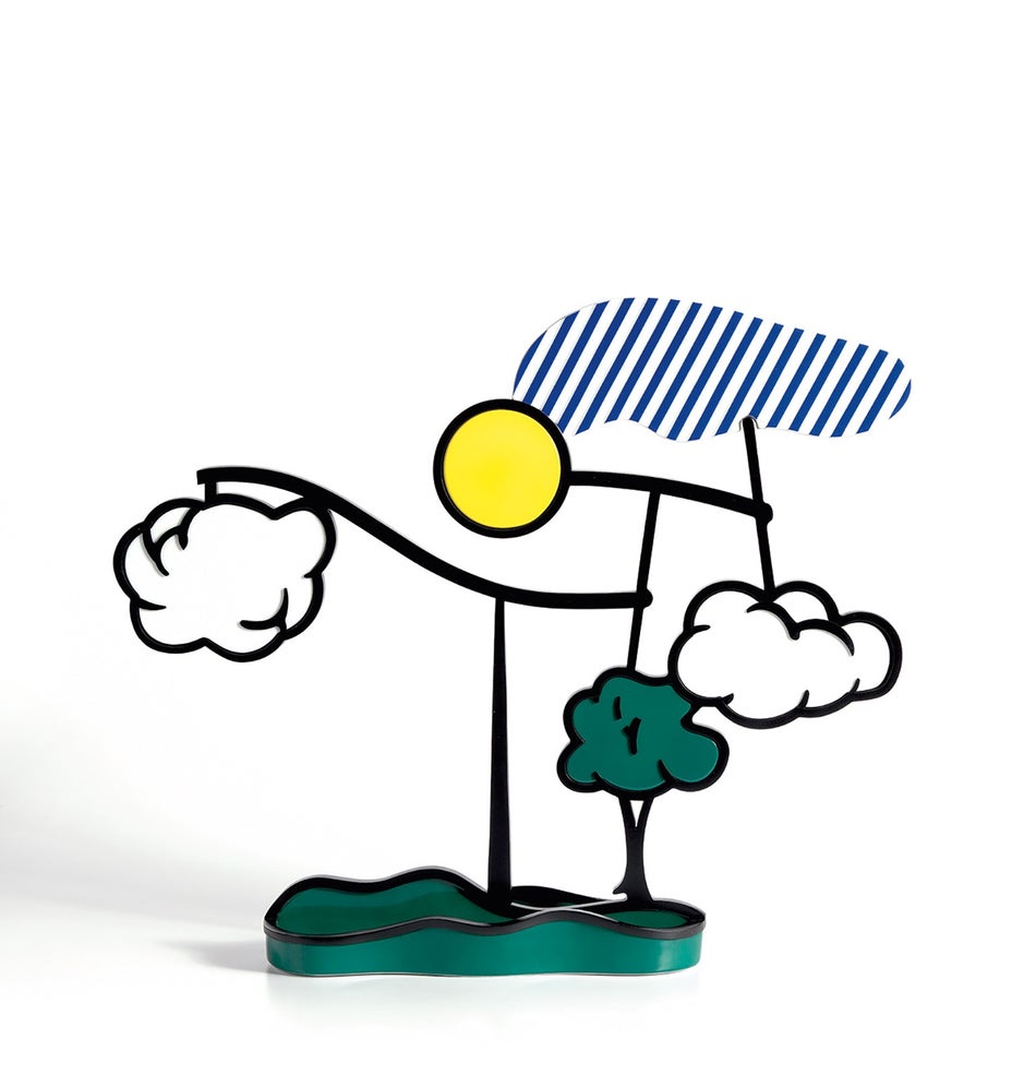 Brought to you by Phillips