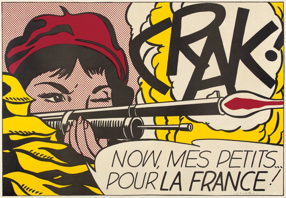 Brought to you by Phillips