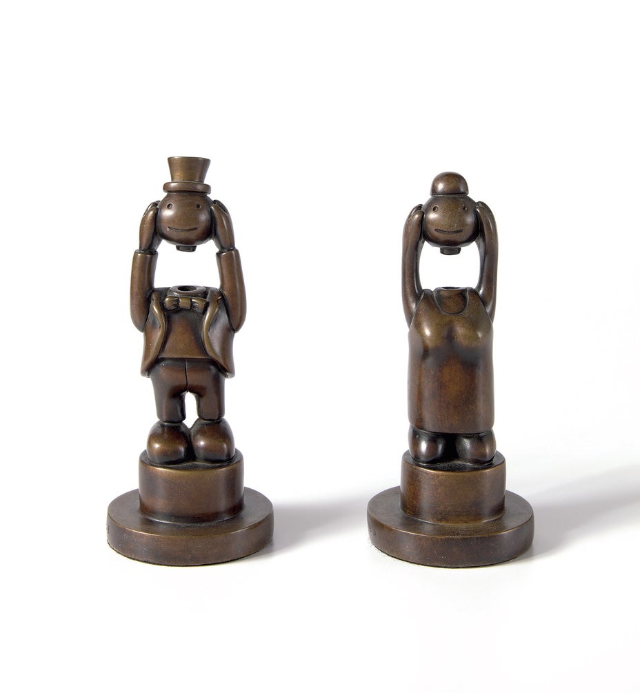 Brought to you by Phillips