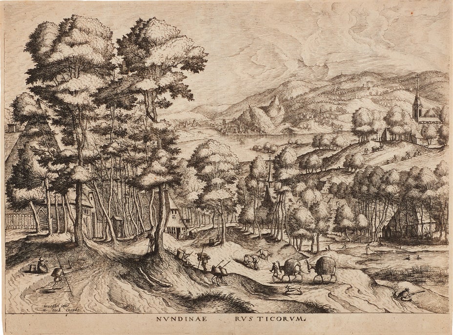 Lot 1