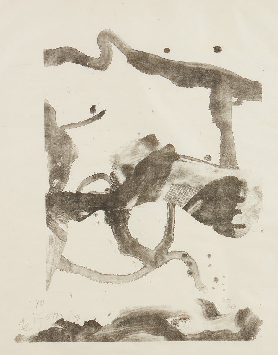 Lot 1