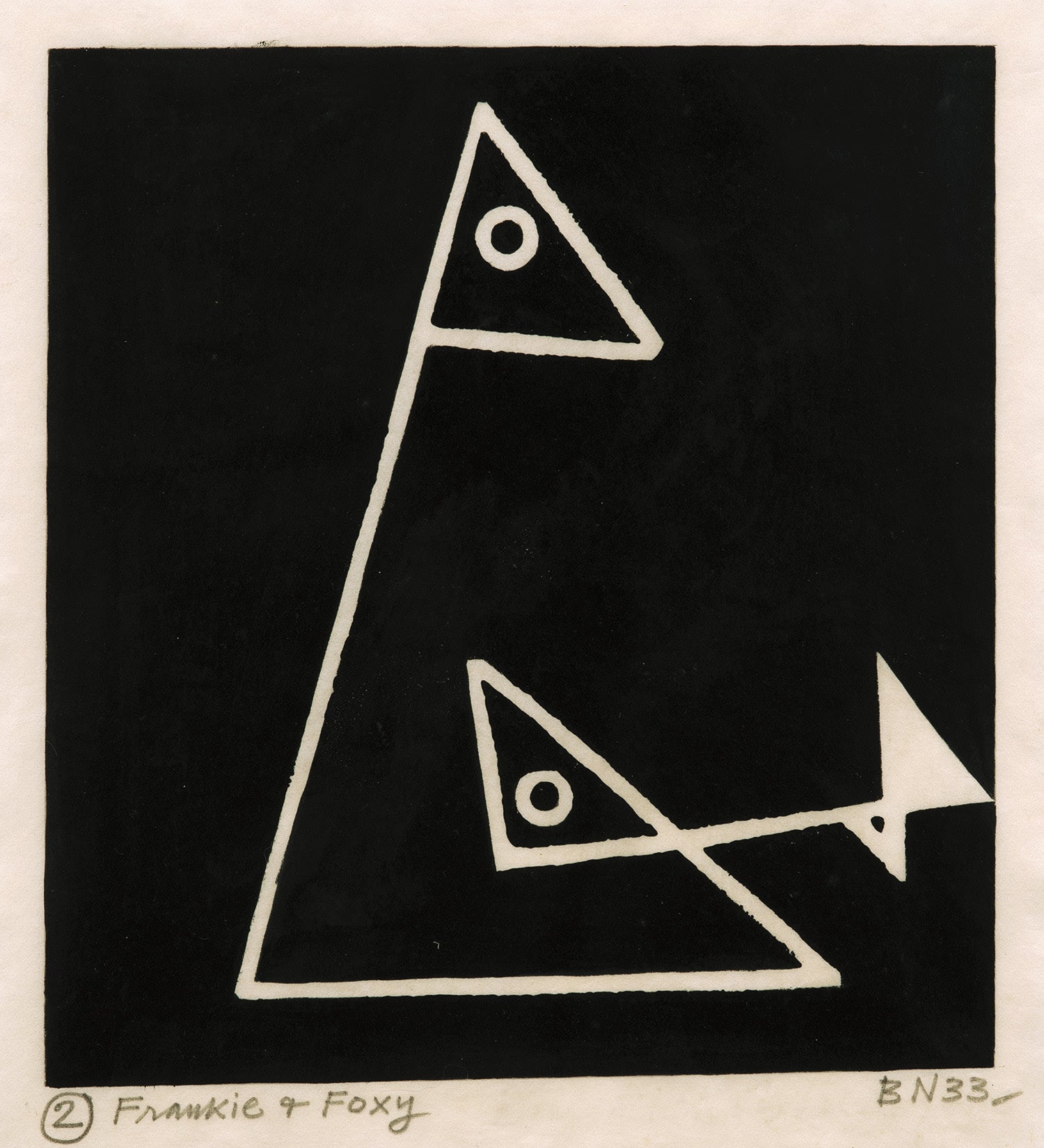Ben Nicholson、AUTUMN、海外版超希少レゾネ Ben Nicholson: Works for Sale, Upcoming Auctions & Past Results