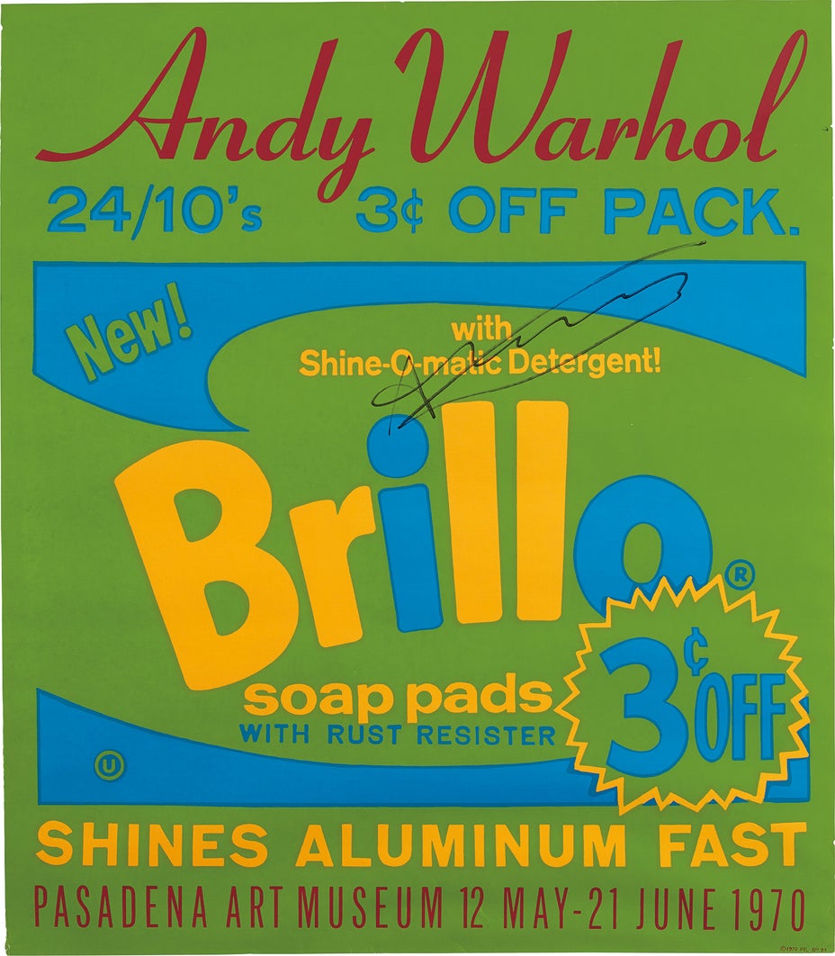 Brought to you by Phillips