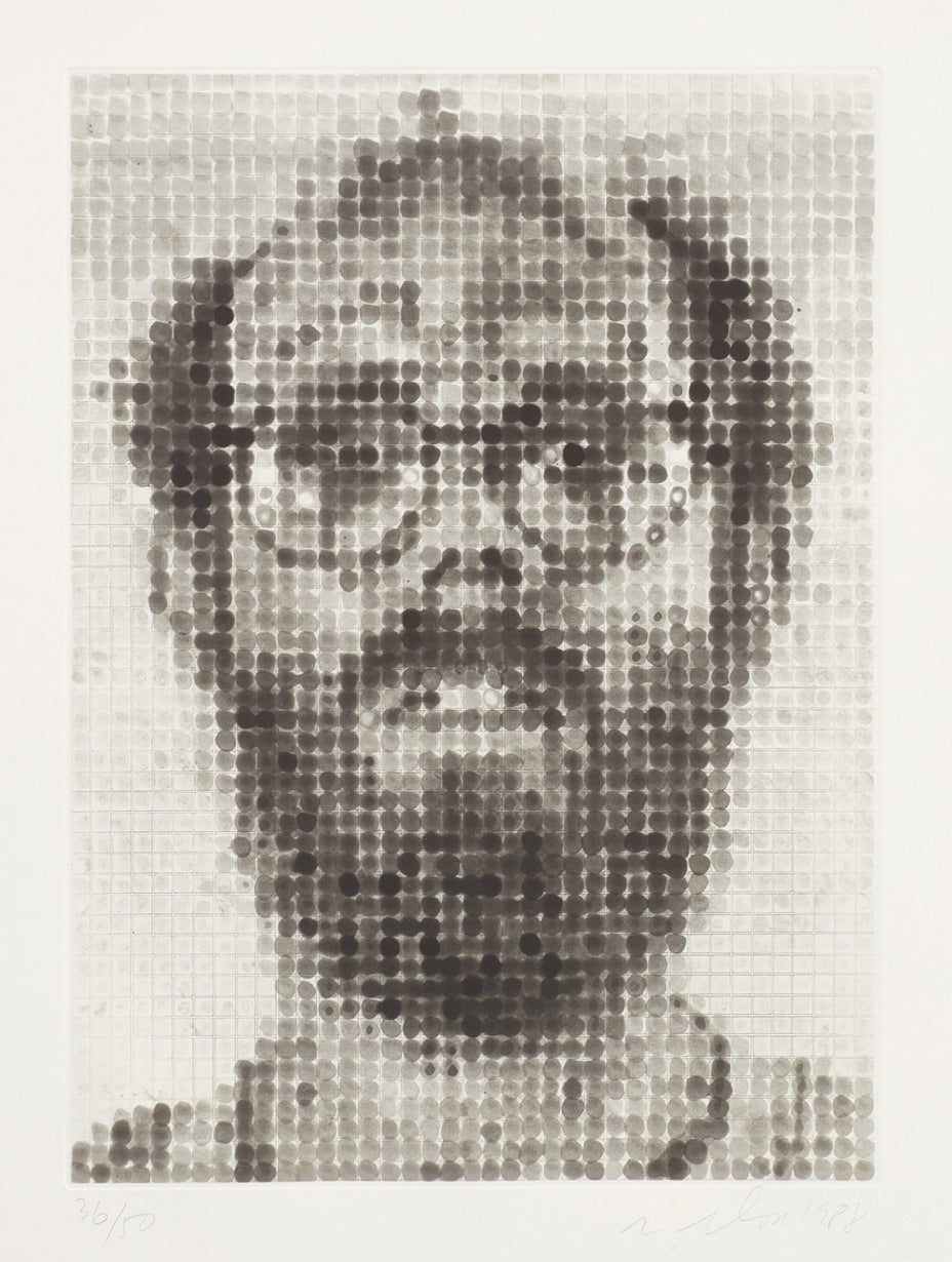 Lot 1