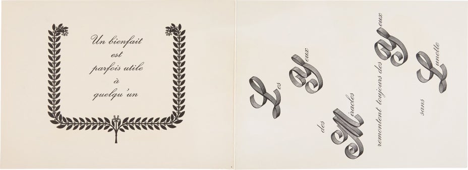 Lot 3