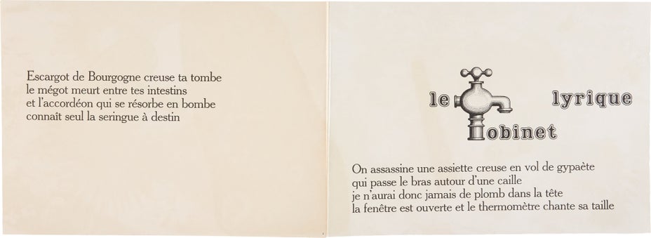 Lot 4