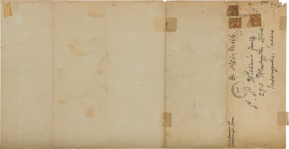 Lot 1