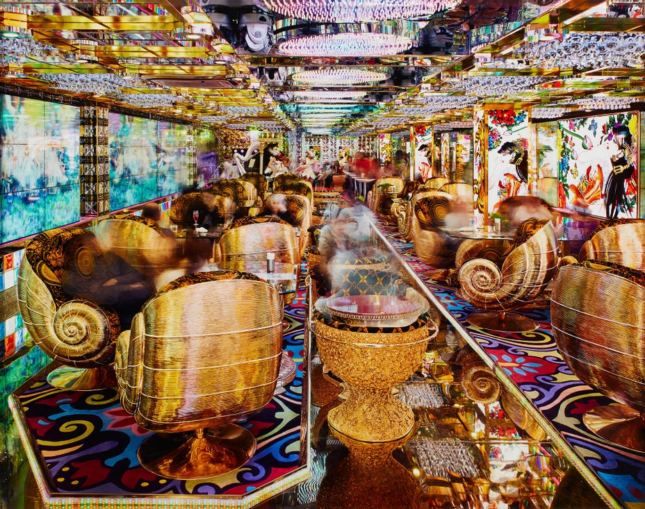 Brought to you by Phillips