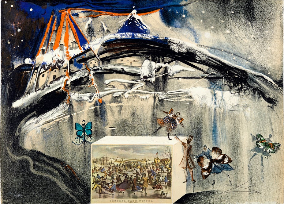 Brought to you by Phillips