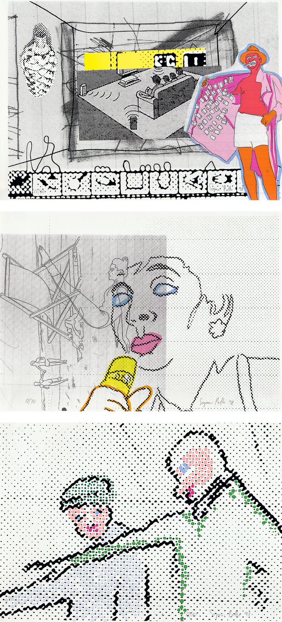 Brought to you by Phillips