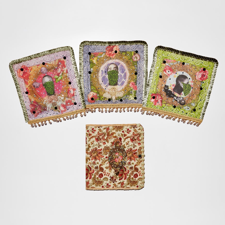 Brought to you by Phillips