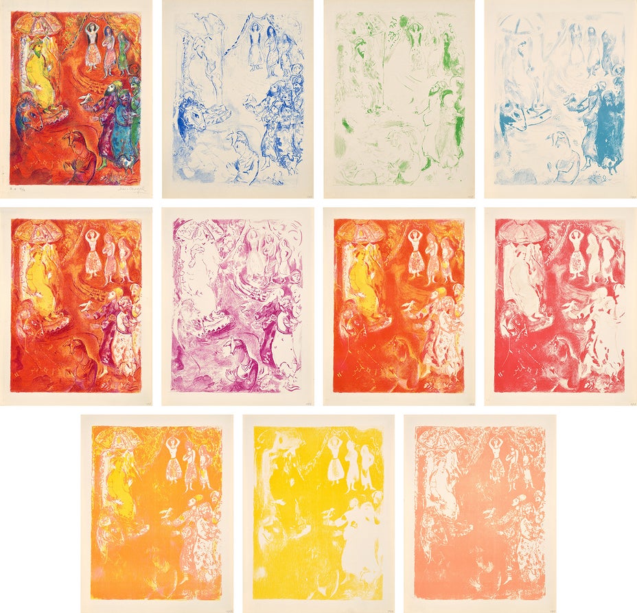 Brought to you by Phillips