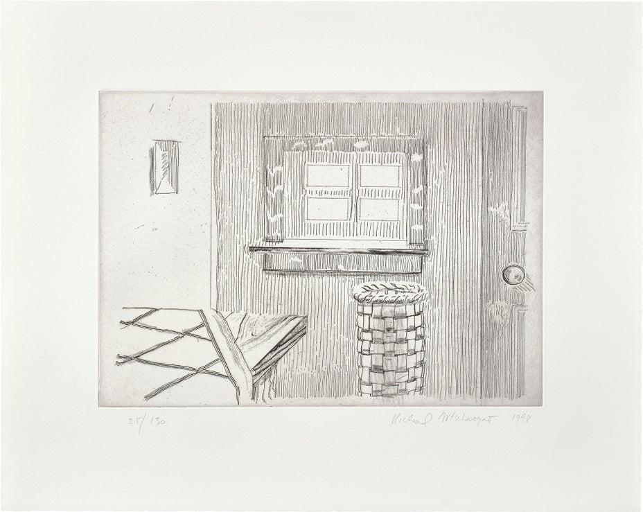 Lot 7