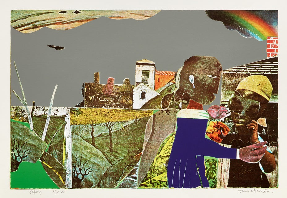 Brought to you by Phillips