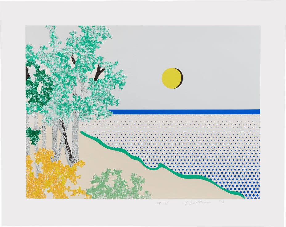 Brought to you by Phillips