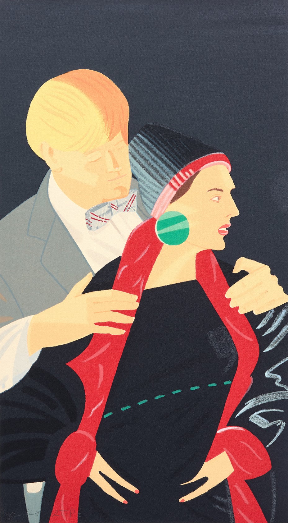 Brought to you by Phillips