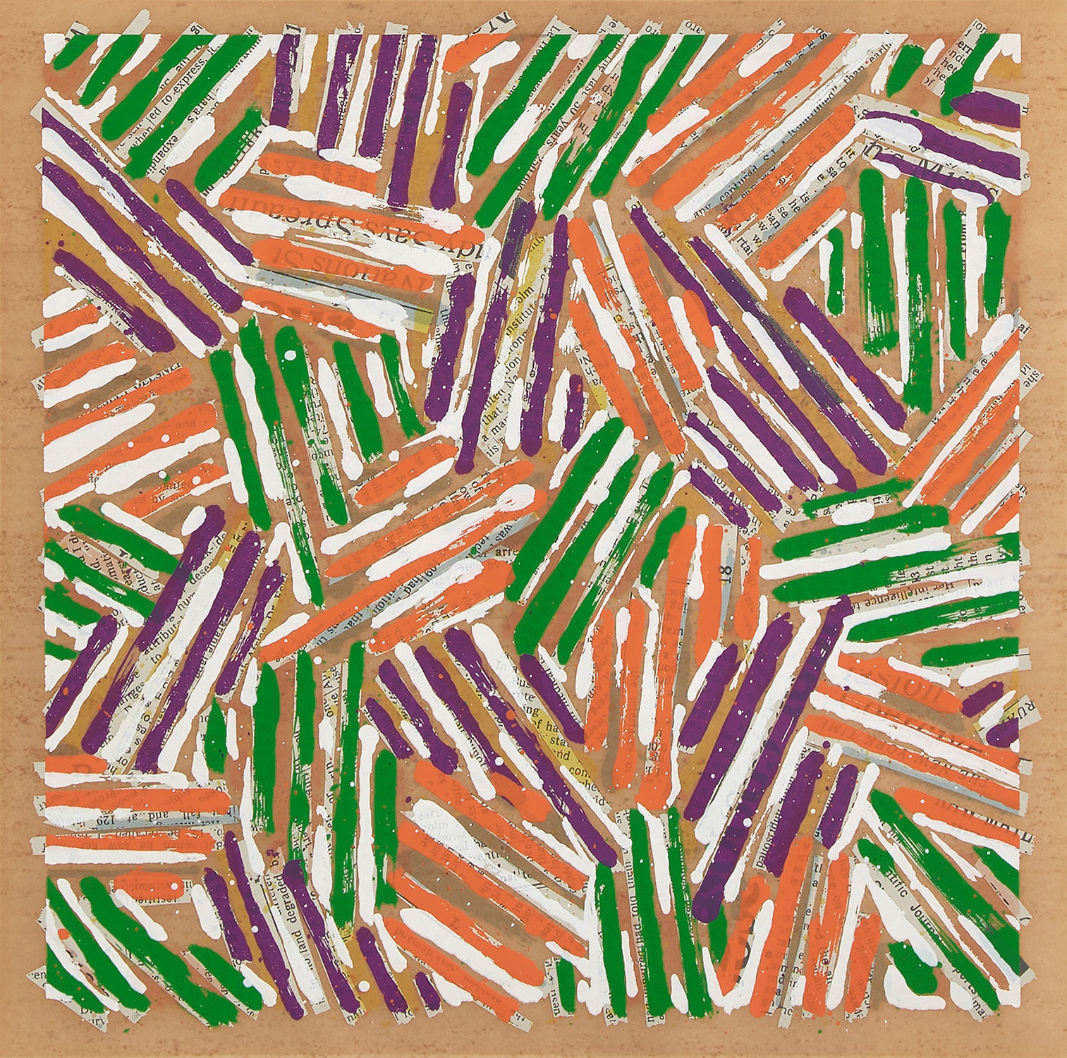 Untitled (U.L.A.E. 13)