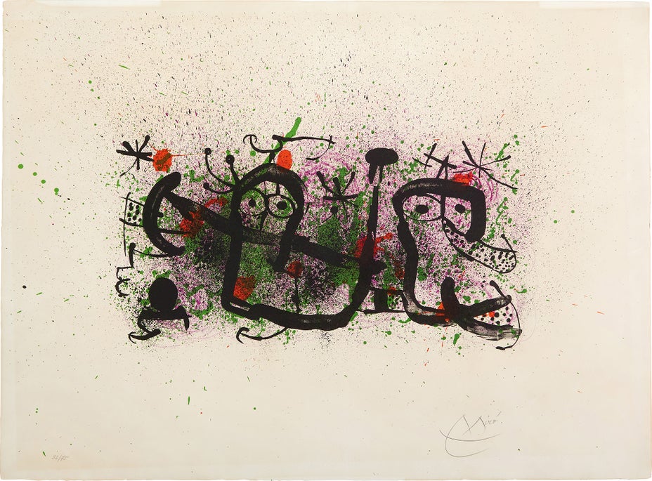 Brought to you by Phillips