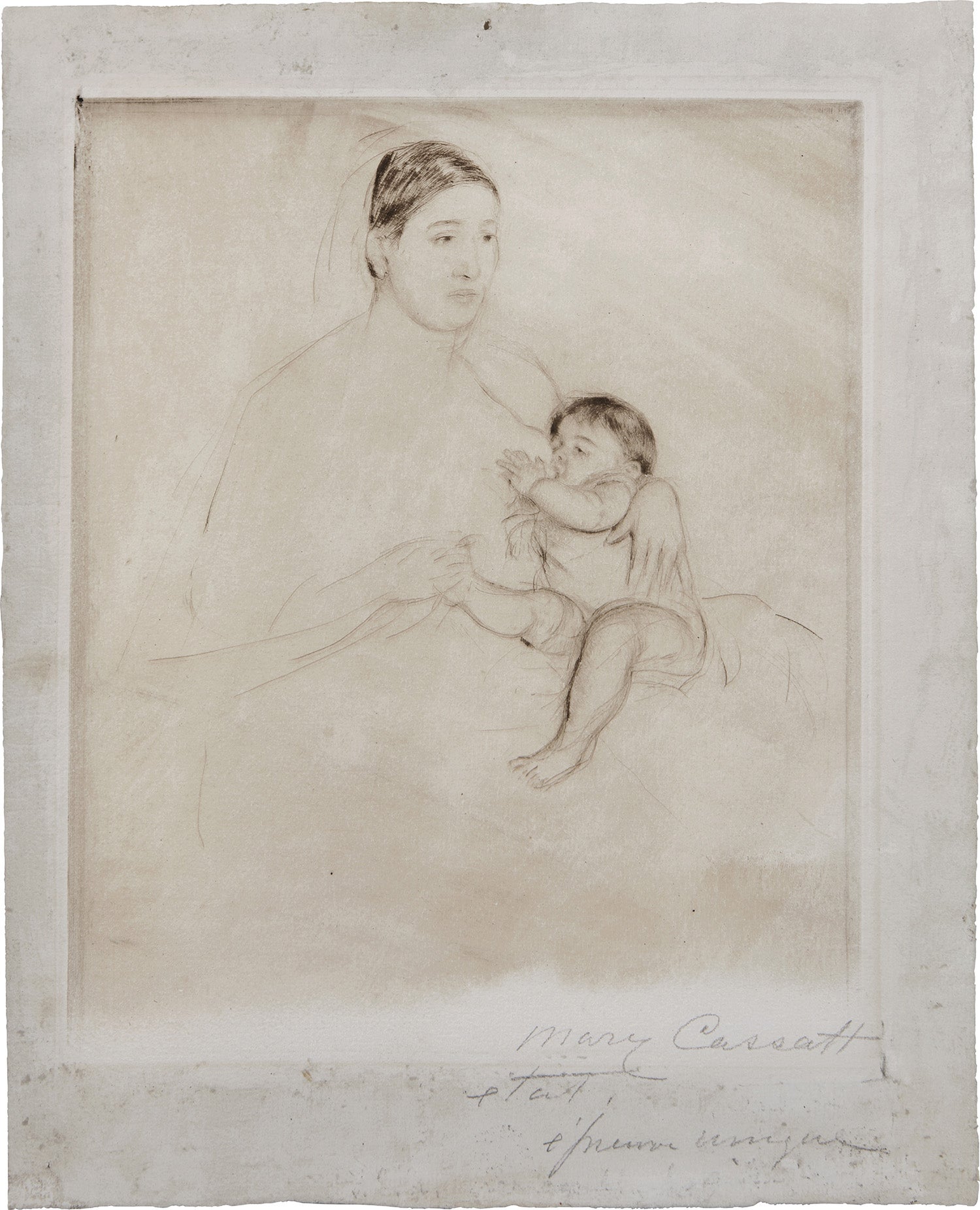 Nursing