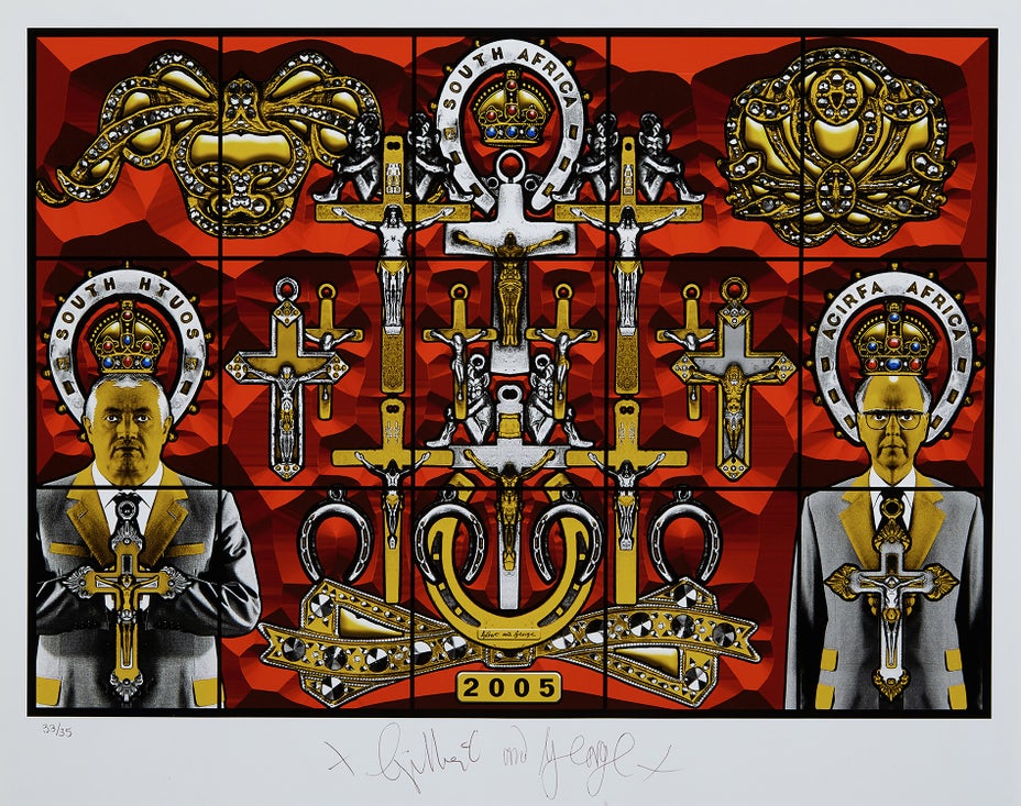 Brought to you by Phillips