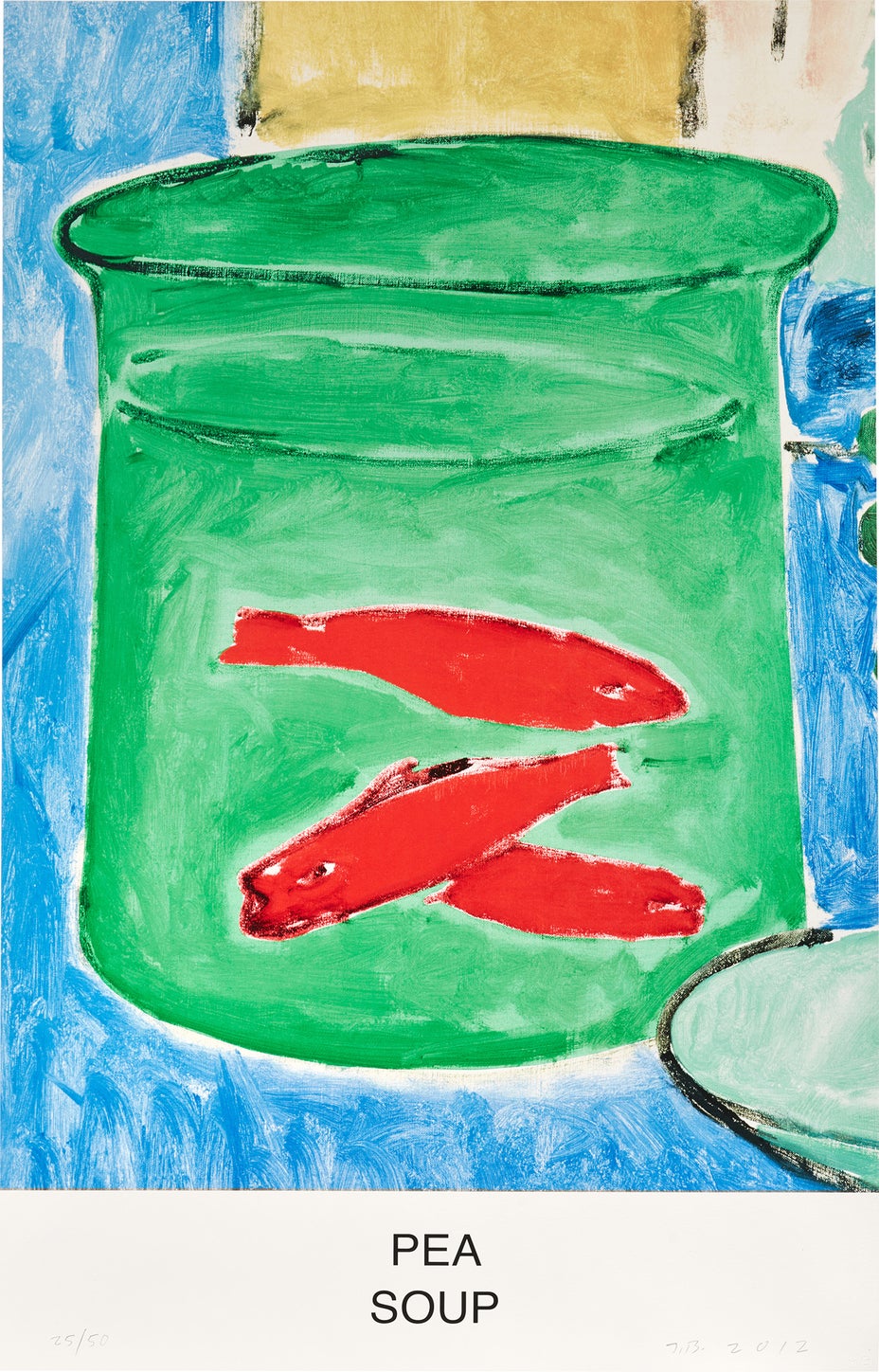 Brought to you by Phillips