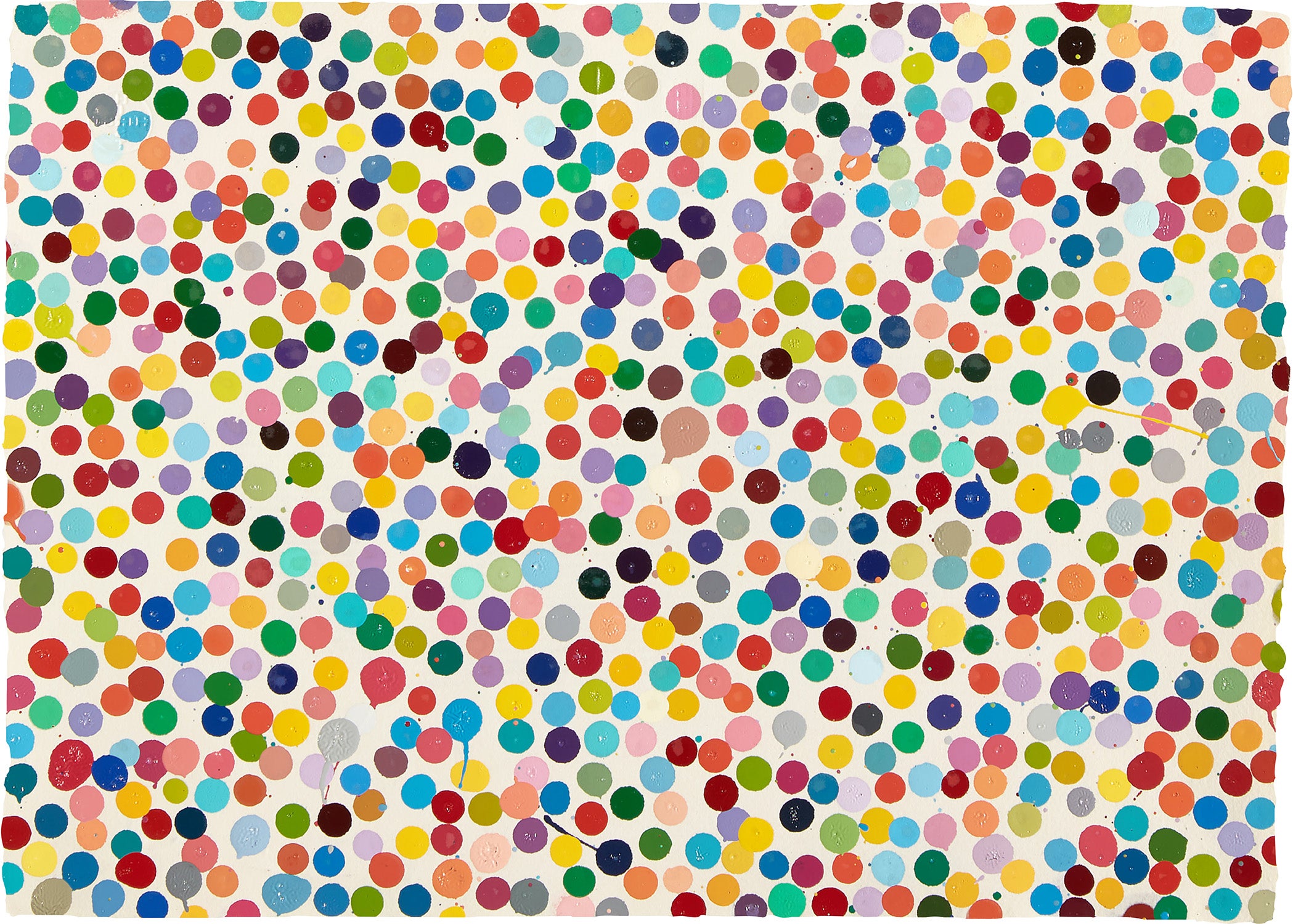 5941 Can you see?, from The Currency