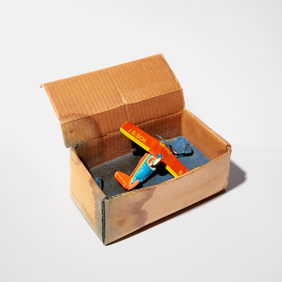 Brought to you by Phillips