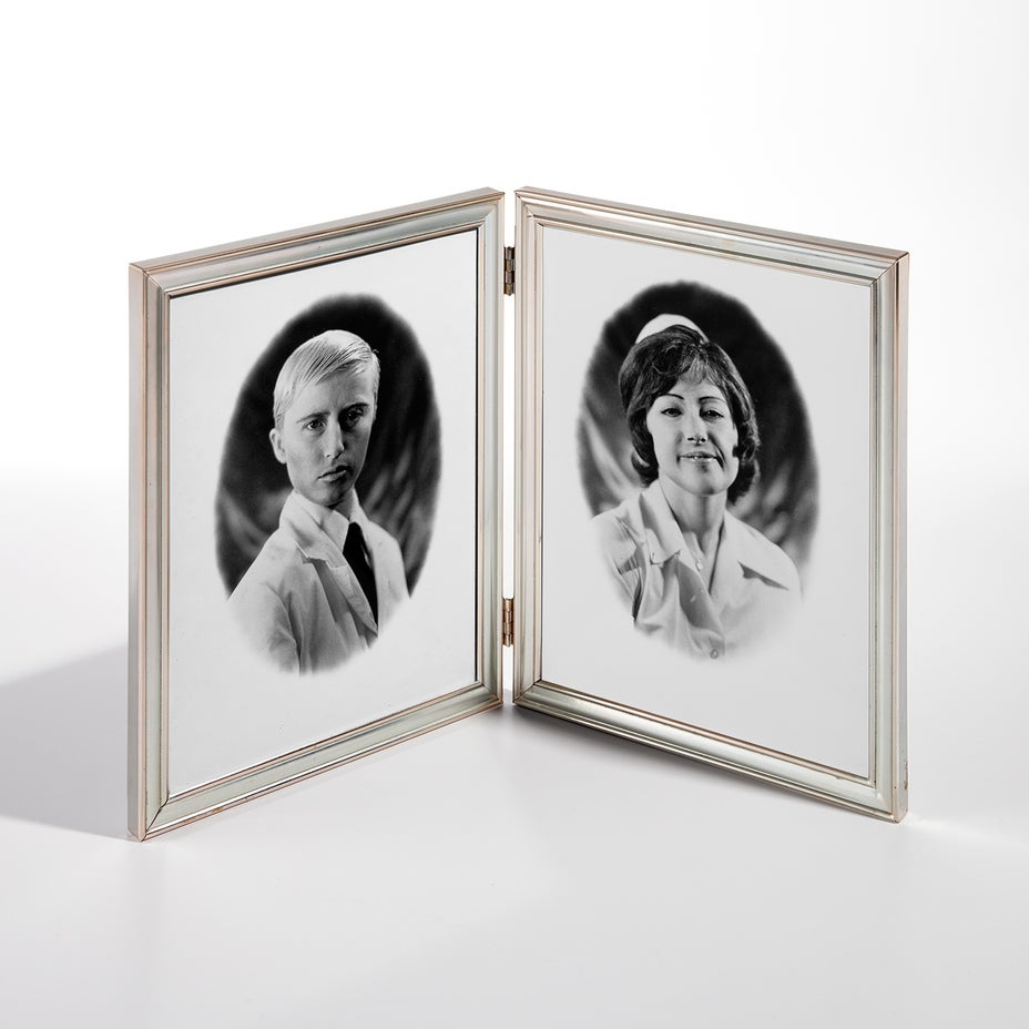 Brought to you by Phillips