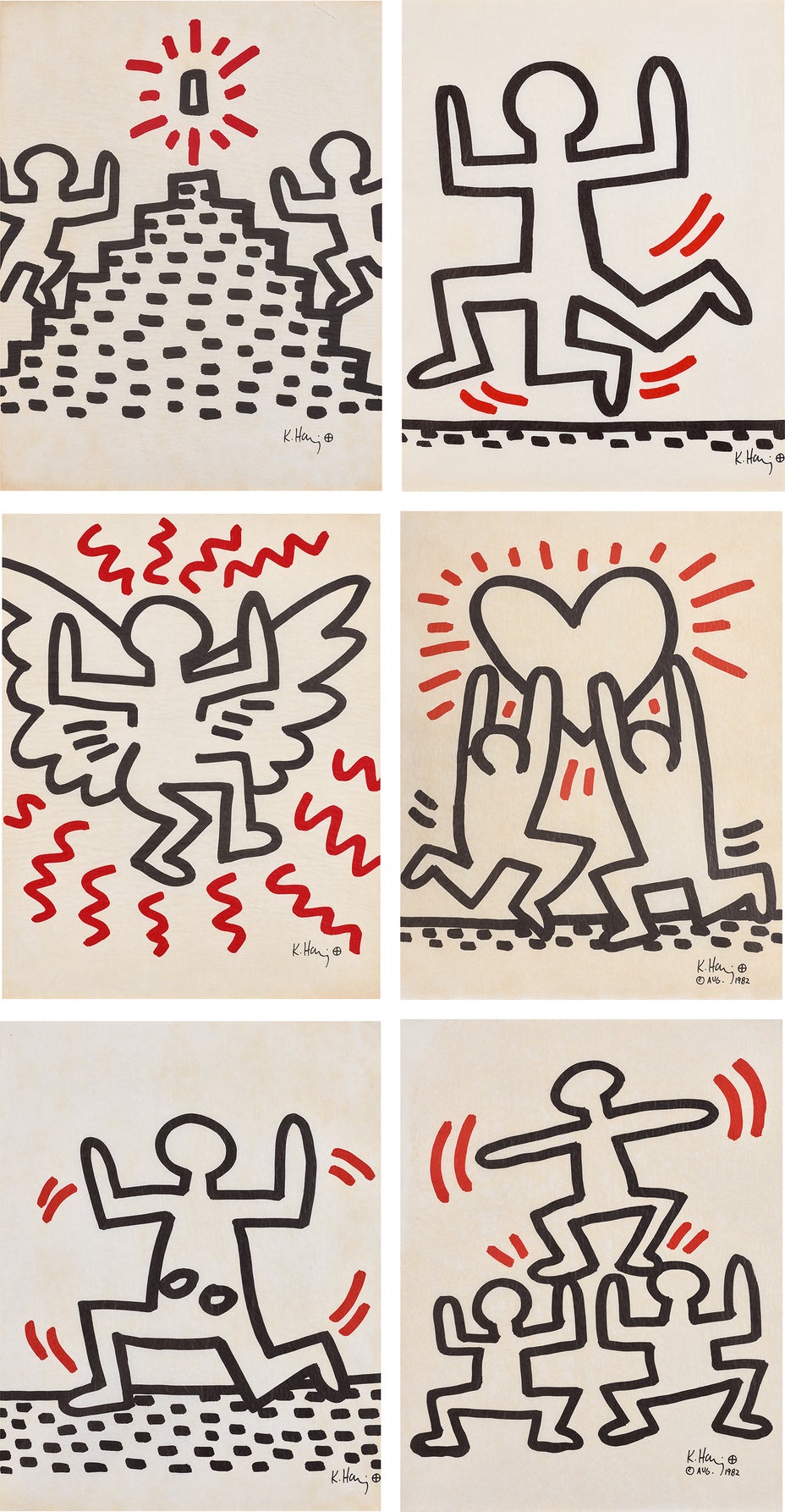 Brought to you by Phillips