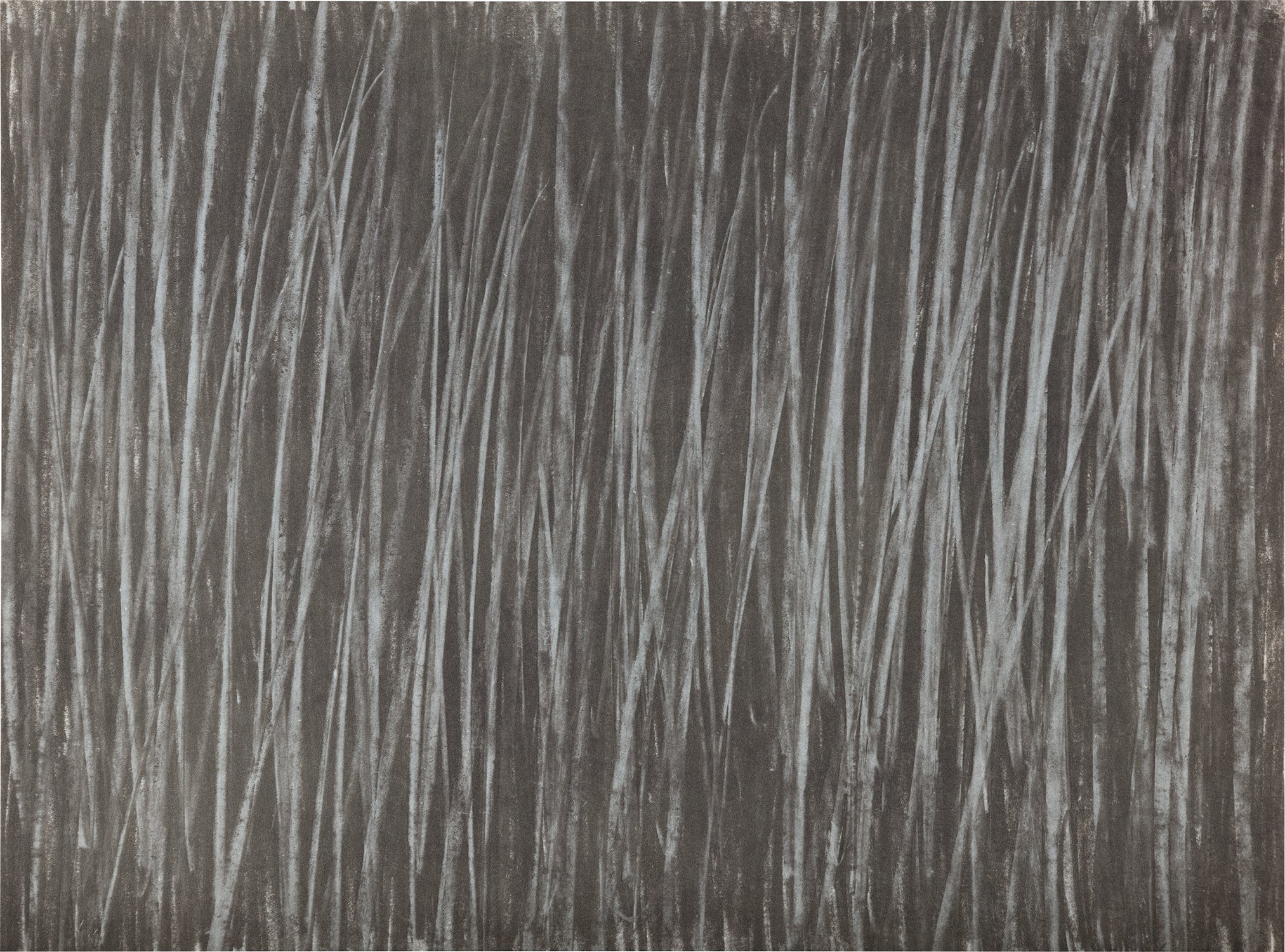 Untitled (B. 28)