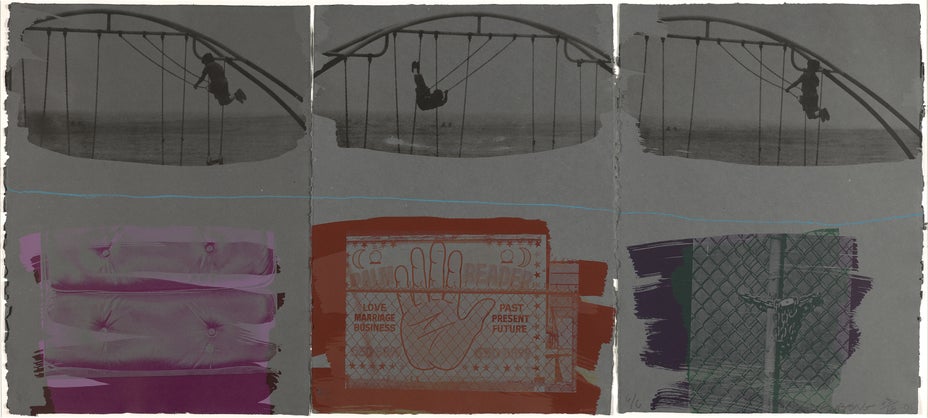 Brought to you by Phillips