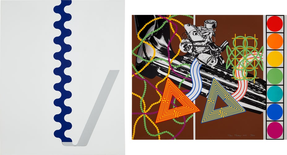 Brought to you by Phillips