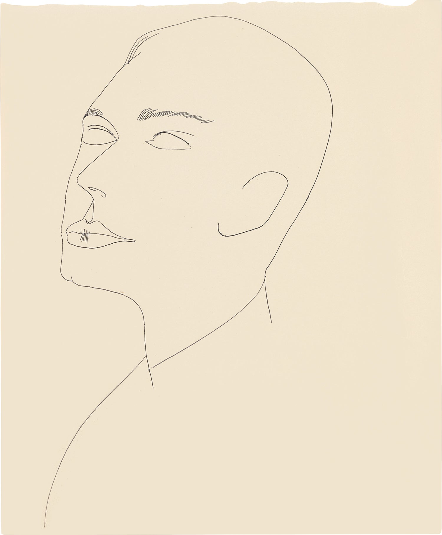 Andy Warhol Editions & Works on Paper