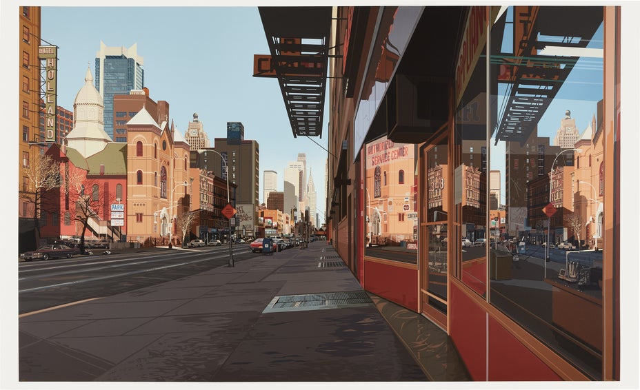 Brought to you by Phillips