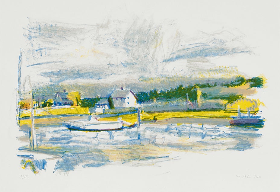 Brought to you by Phillips