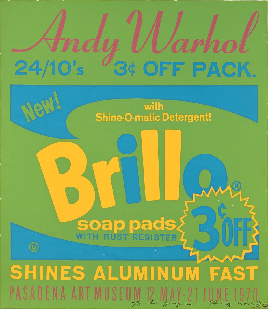 Brought to you by Phillips