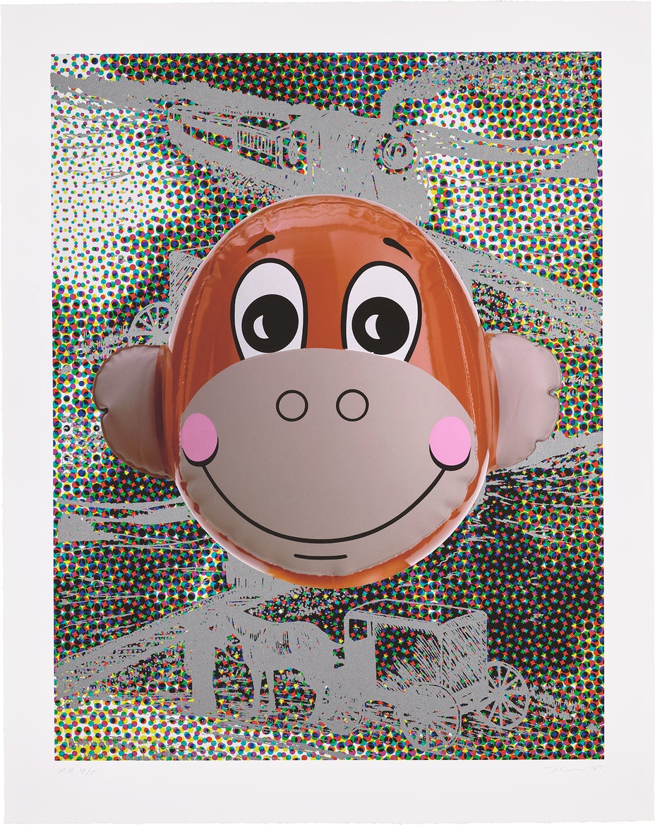 Brought to you by Phillips