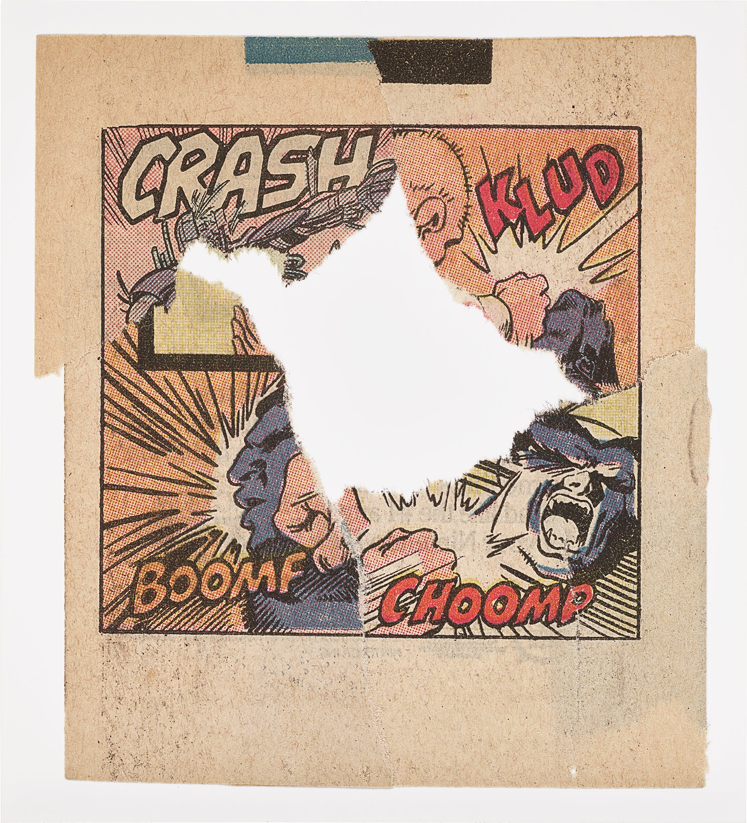 Christian Marclay: Works for Sale, Upcoming Auctions & Past Results