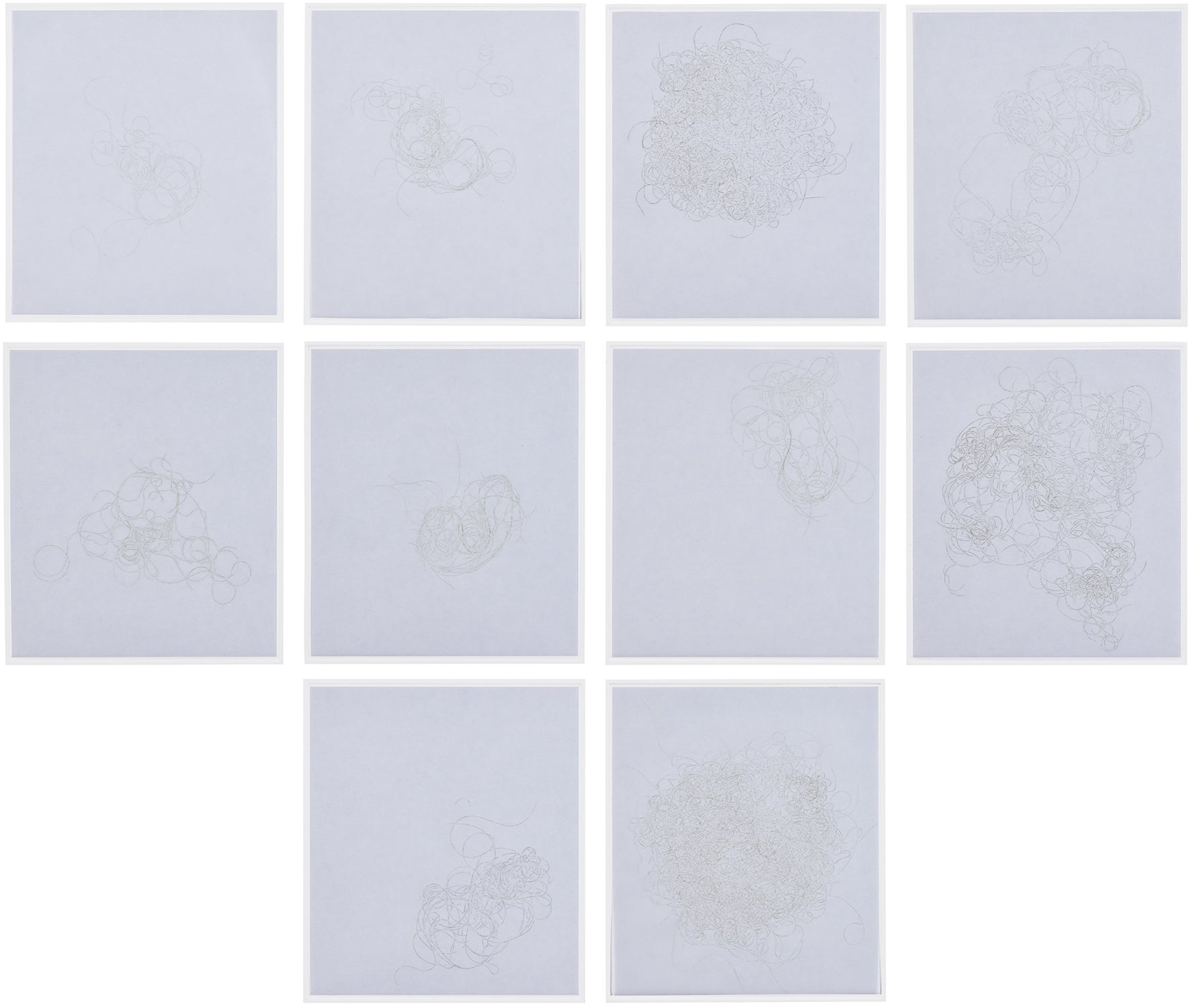 Mona Hatoum: Works for Sale, Upcoming Auctions & Past Results
