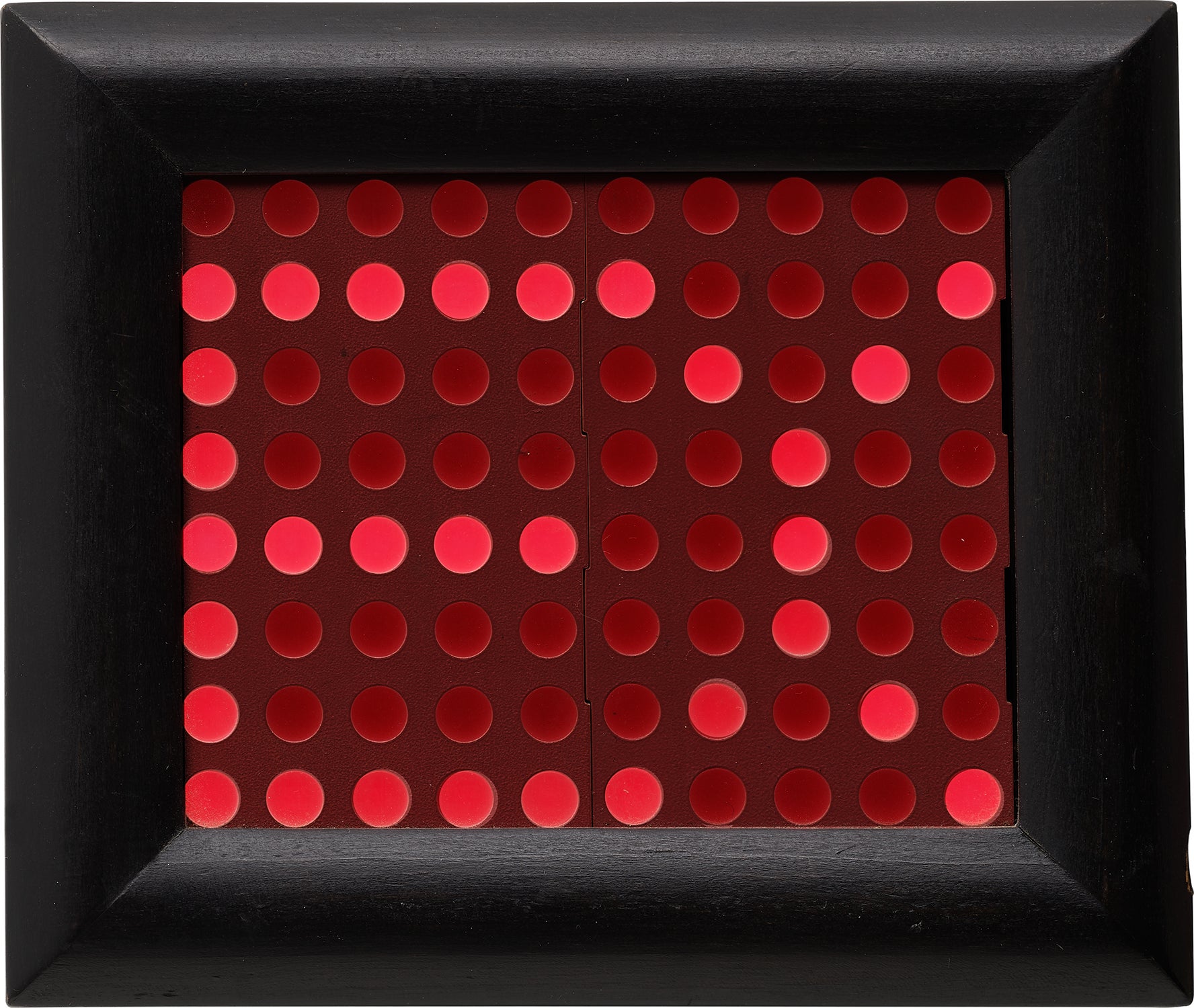 Jenny Holzer: Works for Sale, Upcoming Auctions & Past Results