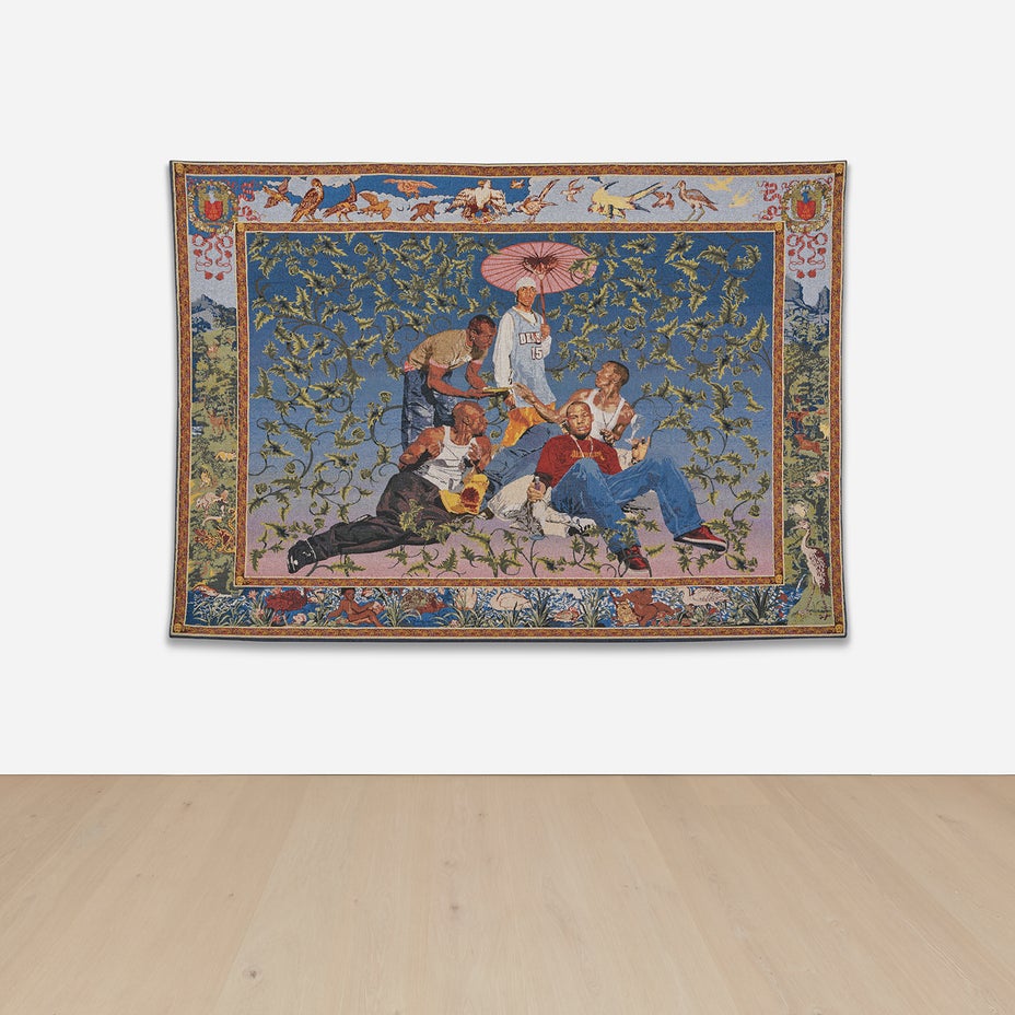 Brought to you by Phillips