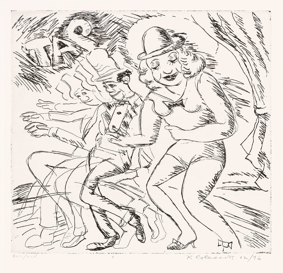 Brought to you by Phillips