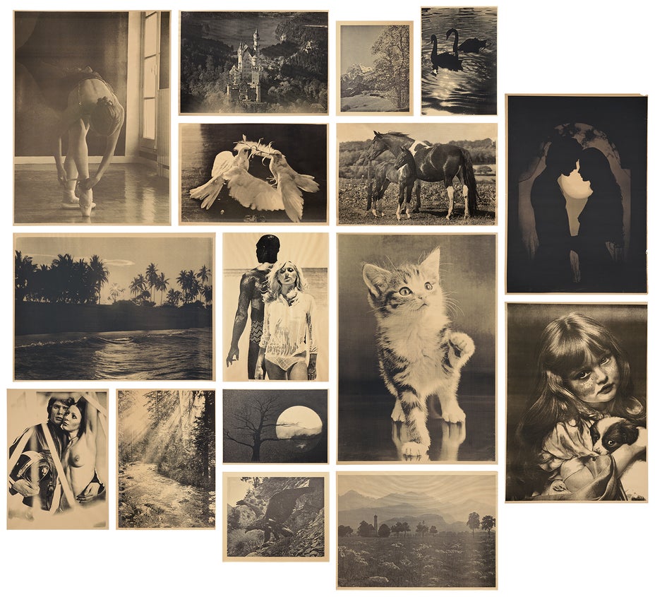 Brought to you by Phillips