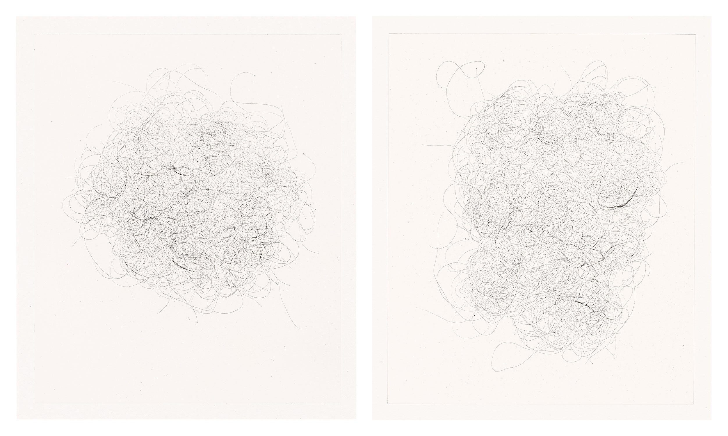 Mona Hatoum: Works for Sale, Upcoming Auctions & Past Results
