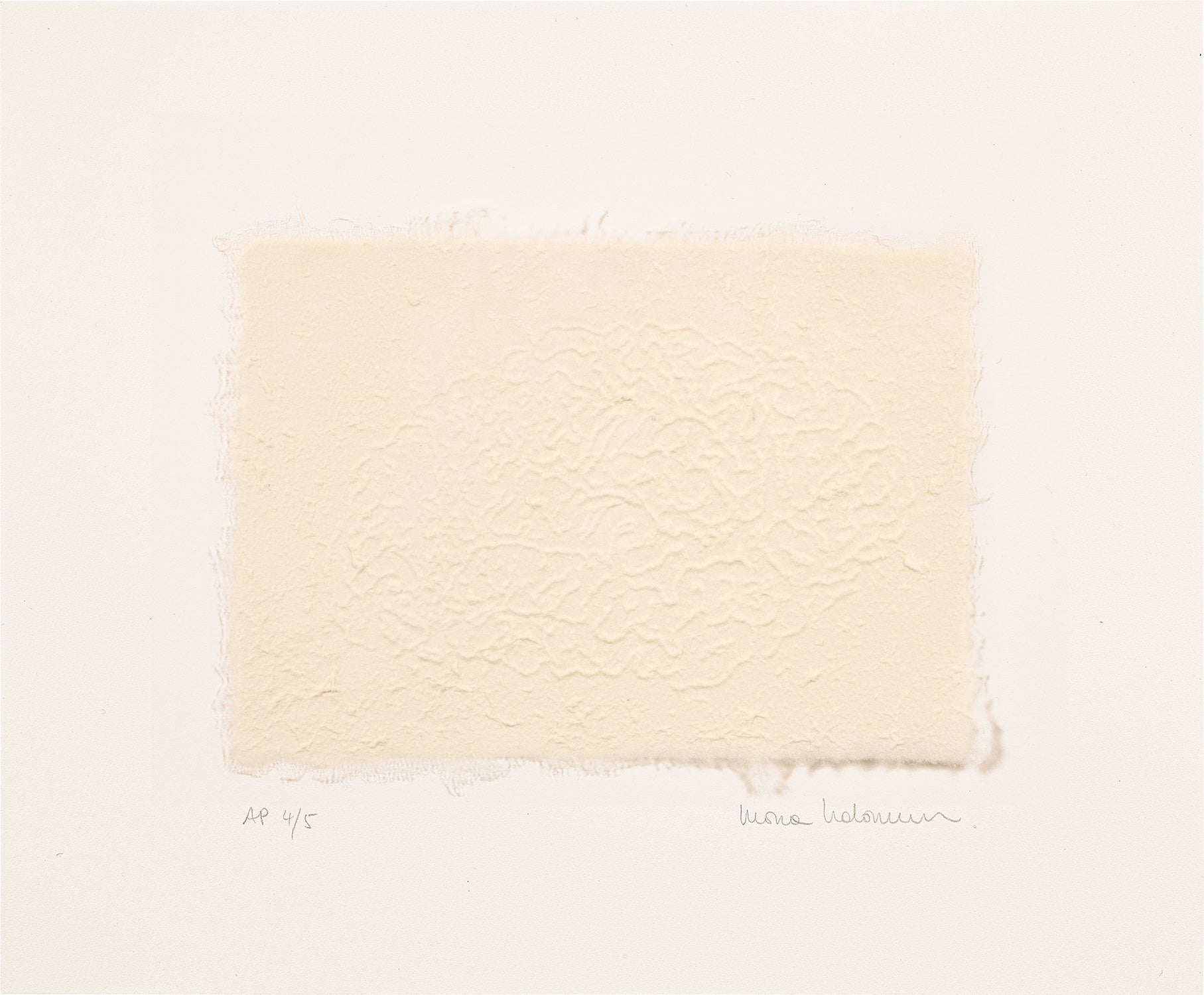 Mona Hatoum: Works for Sale, Upcoming Auctions & Past Results